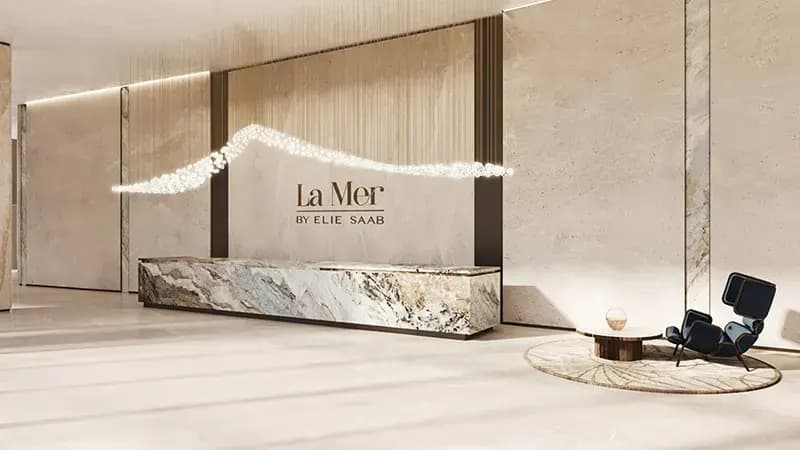 707d447f-b640-4523-b252-2769c9d000dd