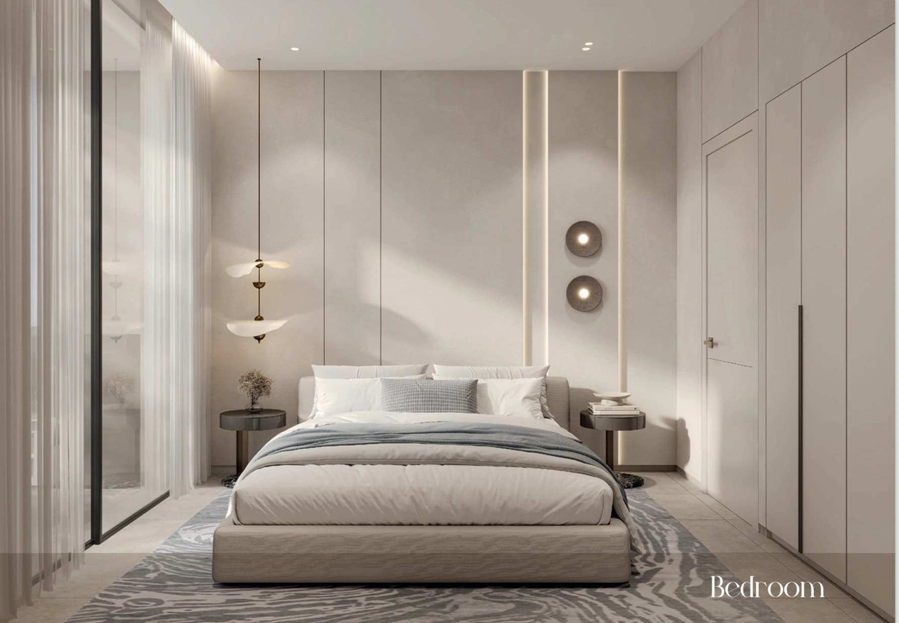 708d77f8-bc61-4167-8333-7be3bedd87dd