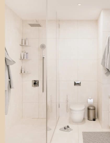 709306fc-ecbe-413d-840c-1436a82461b7