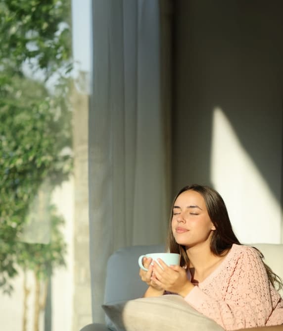 70a2cab1-4ddb-4a23-b3b8-d6ffd8afc65d