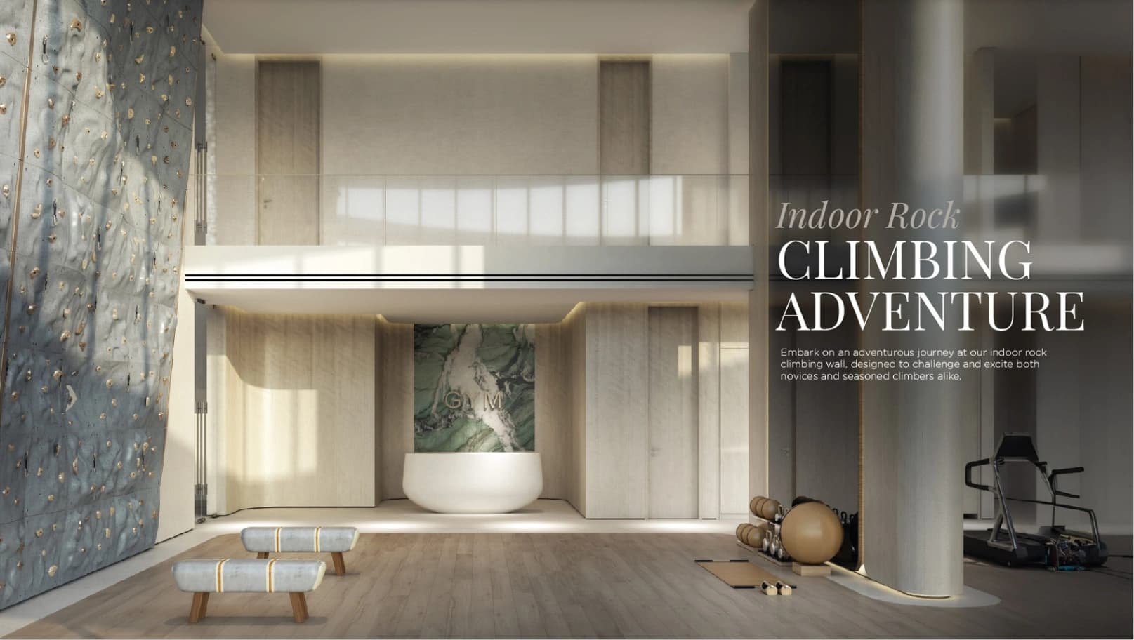 70b74f88-8fdc-4655-8ef2-fffd38df2c5b