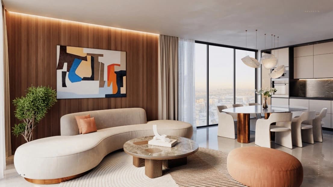 70c4ee0c-ba34-472c-8887-b74ce3f61bd9