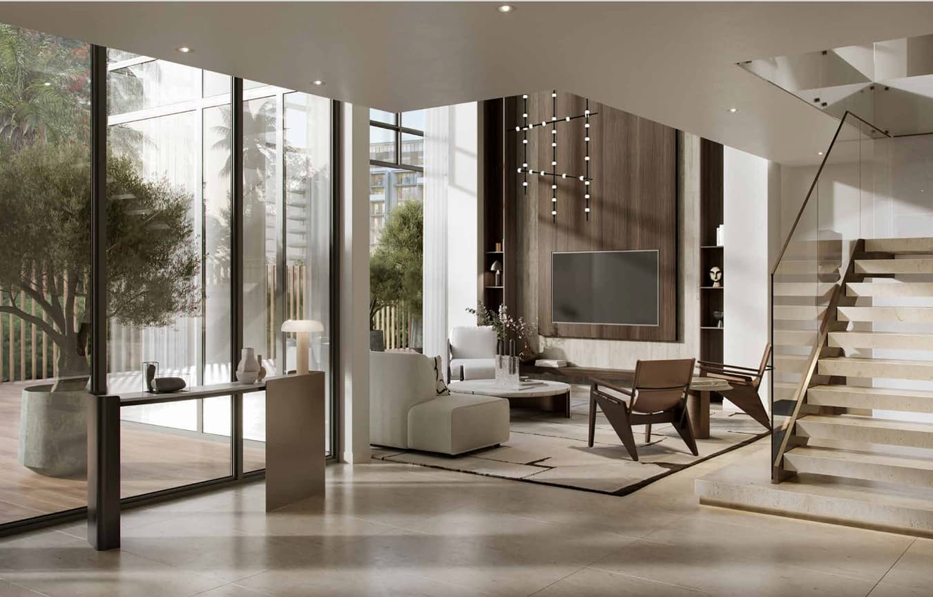 7124e5b6-48f9-491d-b4f8-7b36ed791d88