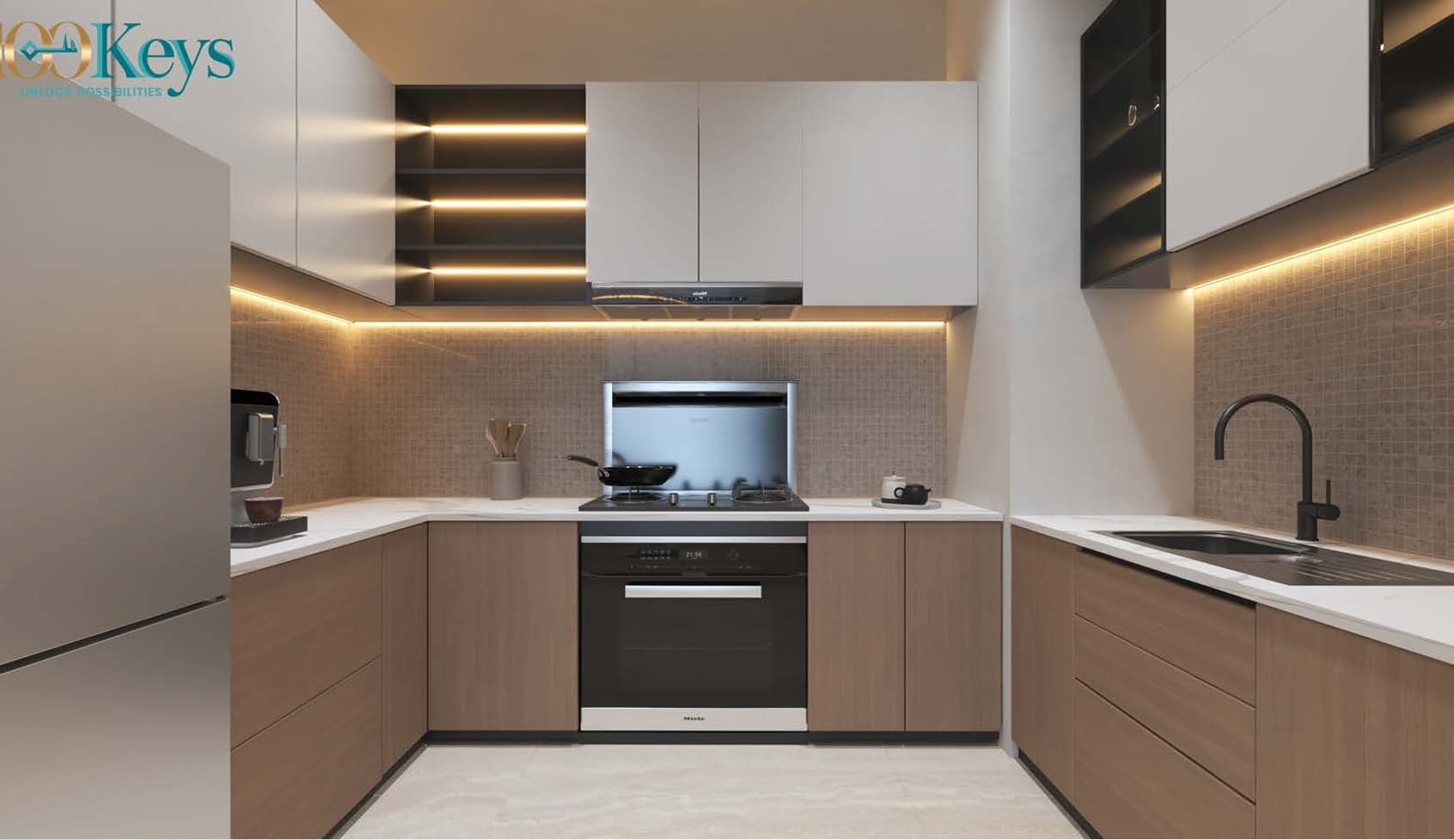 71458a28-bc7f-47c5-9383-26f44249ea52