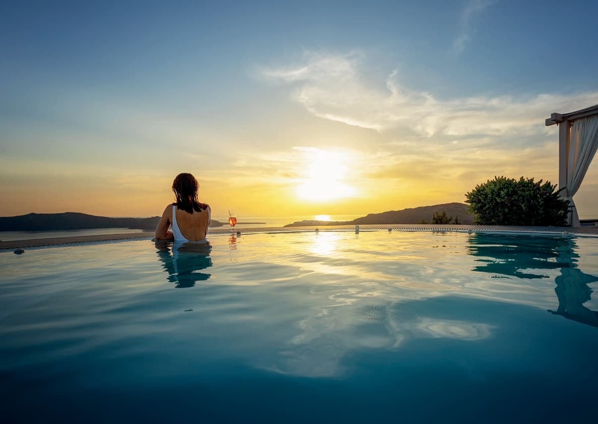 714c02ee-5d37-43fb-980a-4969285ac141