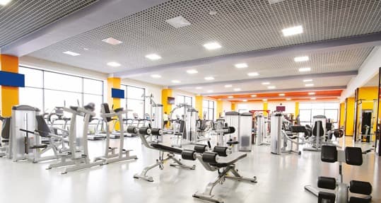 71653df1-7d6e-49fd-902b-57aa72c5c5ca