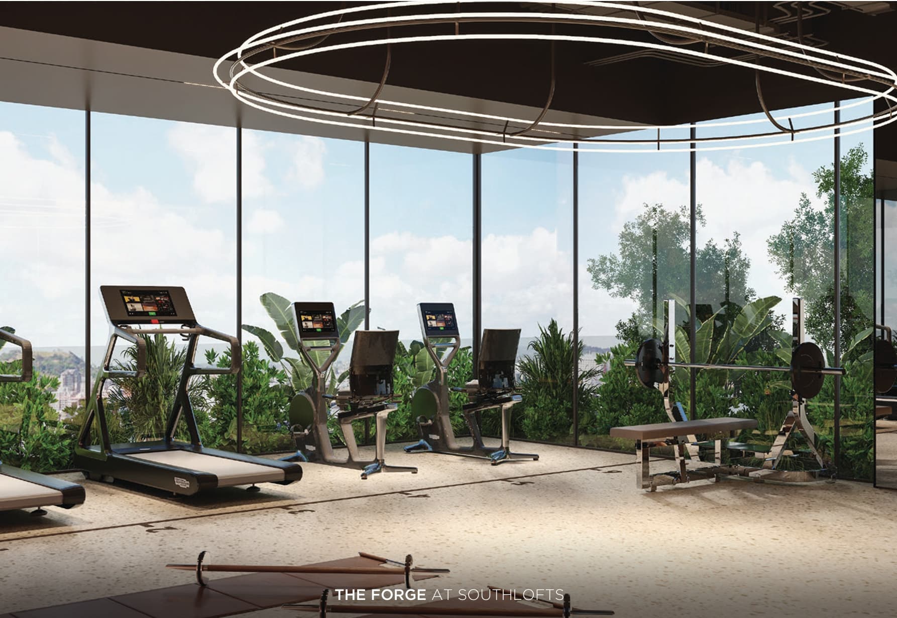 716b4791-881e-4cc9-b53f-7fed9c4a11ef