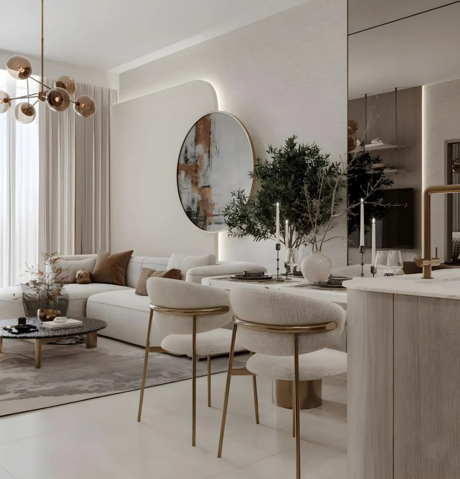 716cf492-e21b-4550-a919-46ec09d95a7c