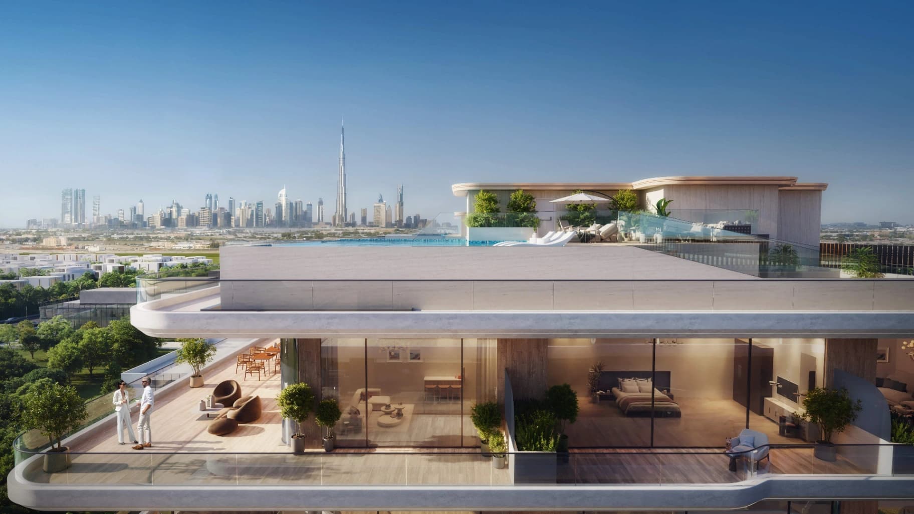 7195ef98-e406-46c4-9708-a051d152d924