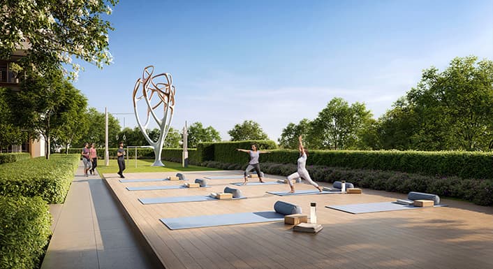 719a6068-c208-4d3f-b736-e844dad98ca9