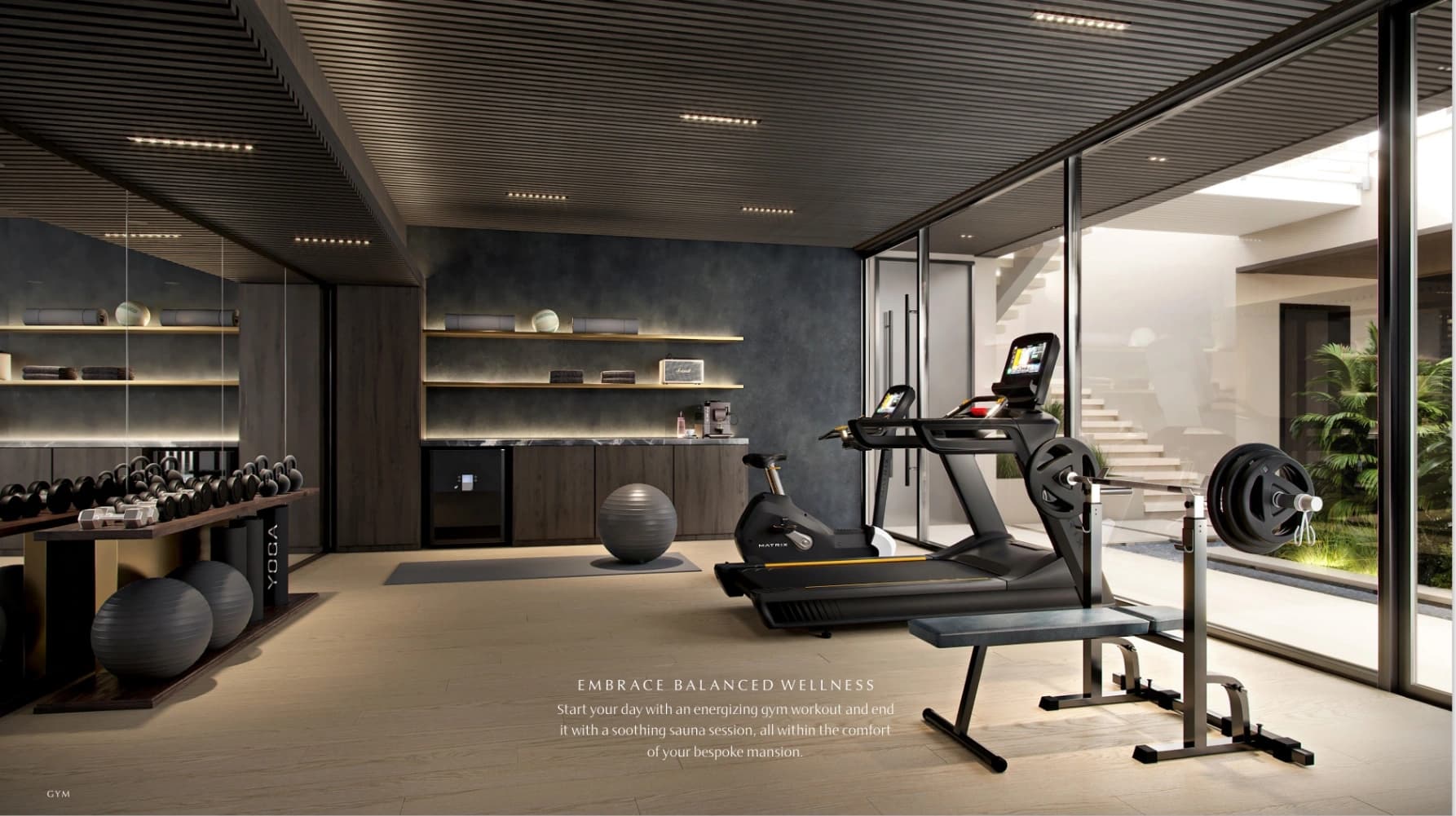 71b36185-1afa-454d-a906-58b428544def