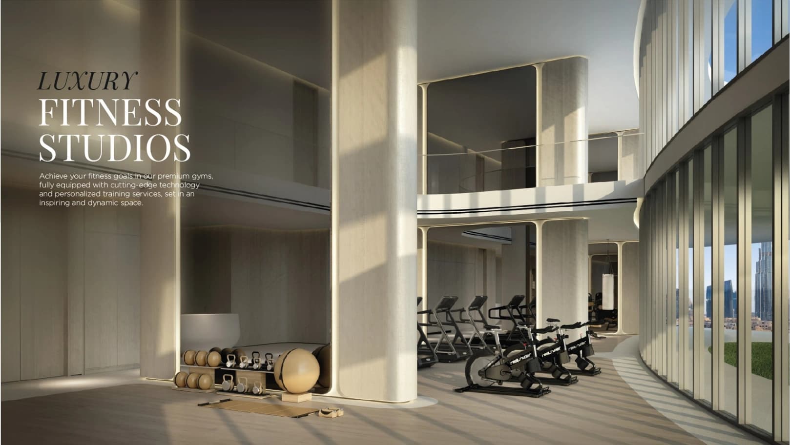 71cc77e9-ec23-4b32-aa7f-dc761bb0869d