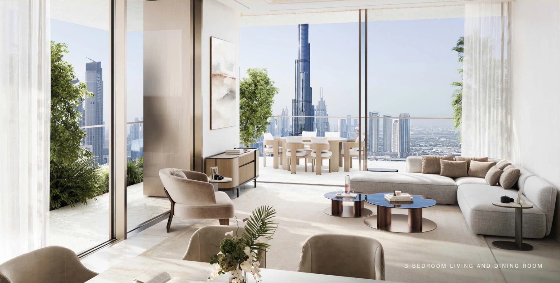 71d37347-61c3-4238-bee3-6316c5b0c72b