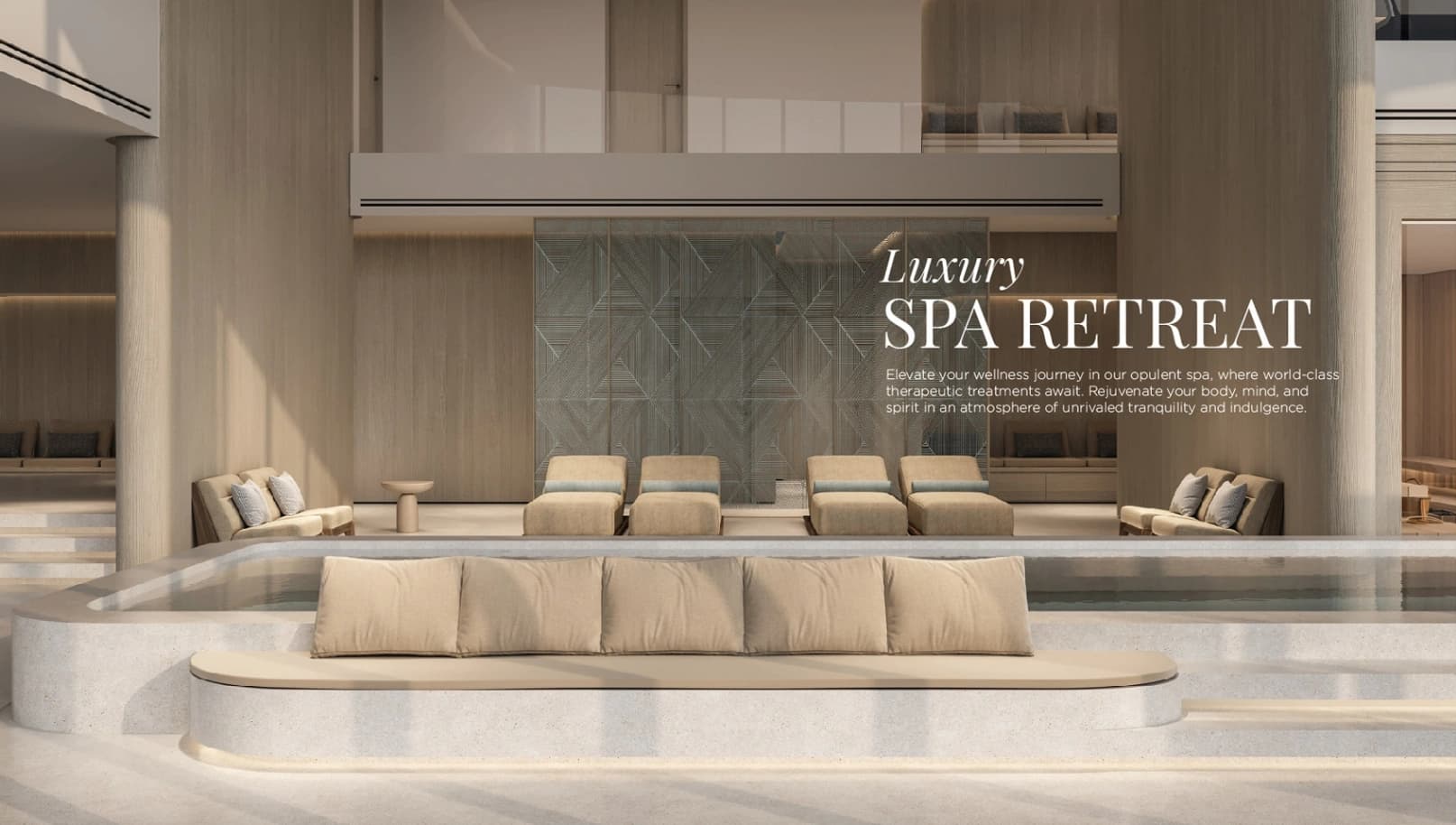 71e1fbda-361a-4c33-ad25-a1874ff616d0