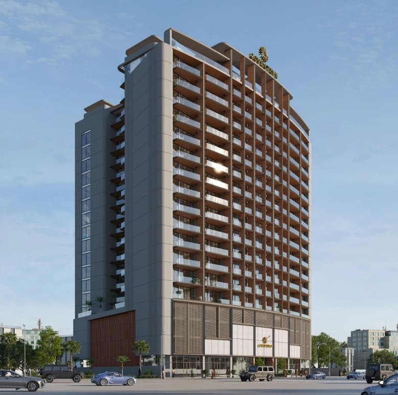 71e4a189-dced-48b5-852e-d451a155c0d9