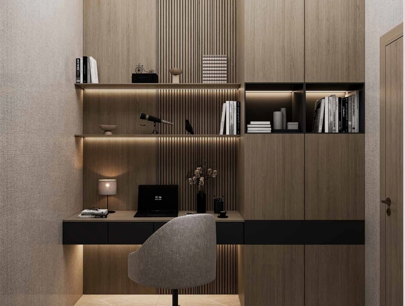 71f85fdd-f4cd-4bac-8af9-fa882225fdce