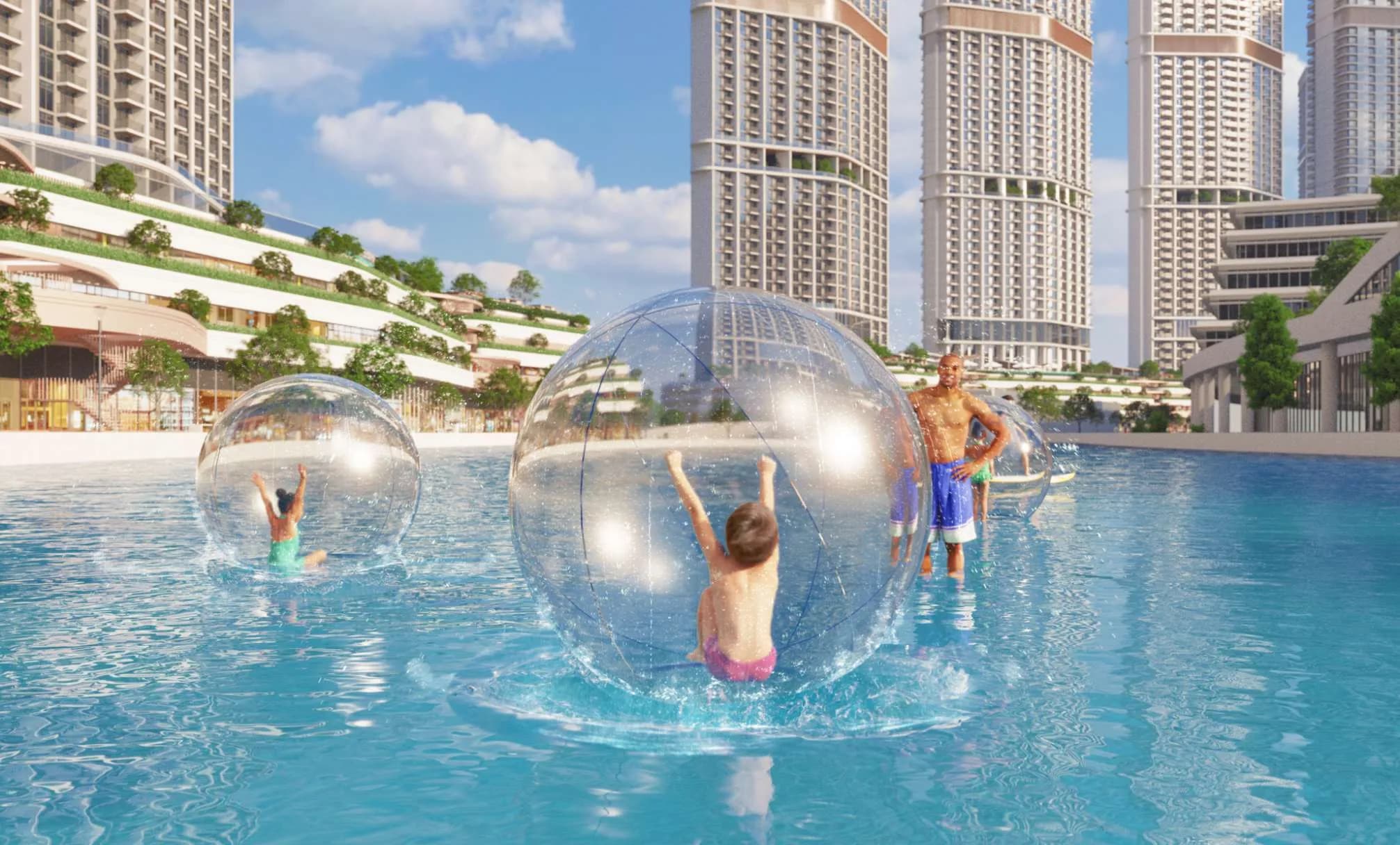 720ad859-a361-498d-a990-25b217786593