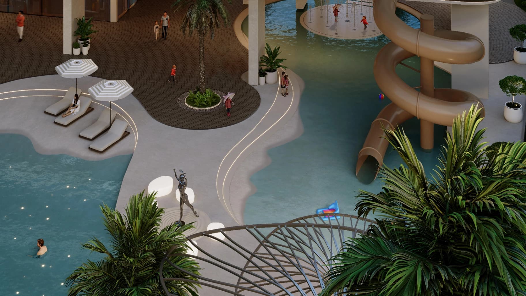 722a1821-aeba-4c6a-8759-d47c3472bffc