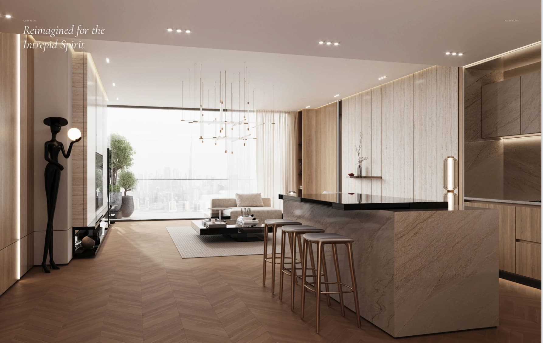 7244e439-6824-4823-bb1b-6ad9f5504af9