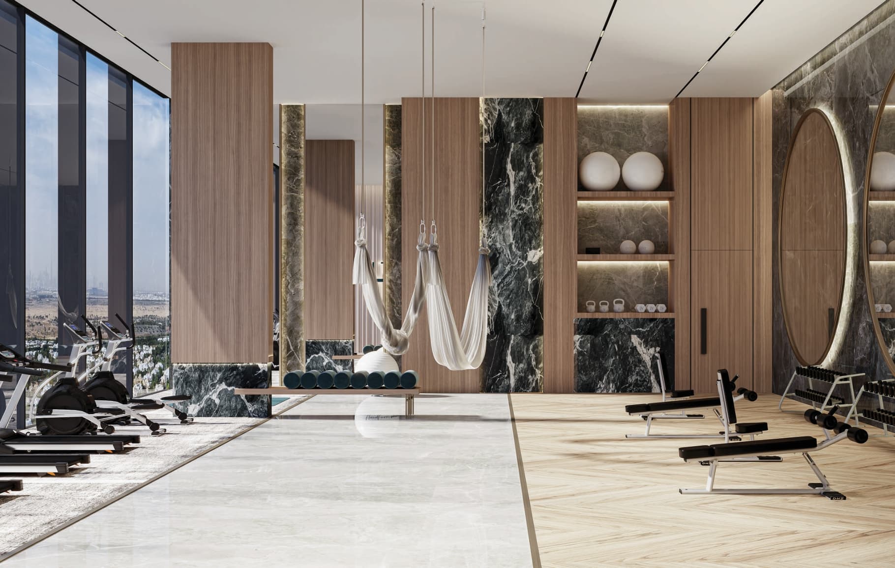 7255d04a-2835-4572-982b-3c7bdf7d0b17