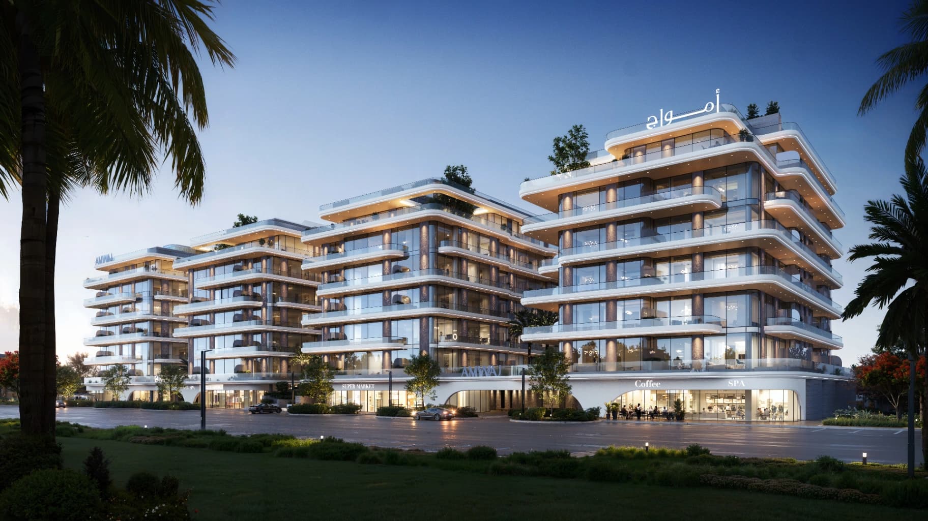 72577f2d-873c-4196-b3a9-3be165c688ed