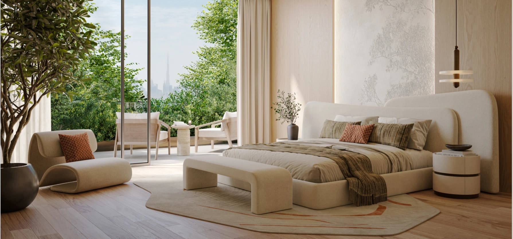 726ea406-04f8-4da7-836e-3c4ba3d4f394