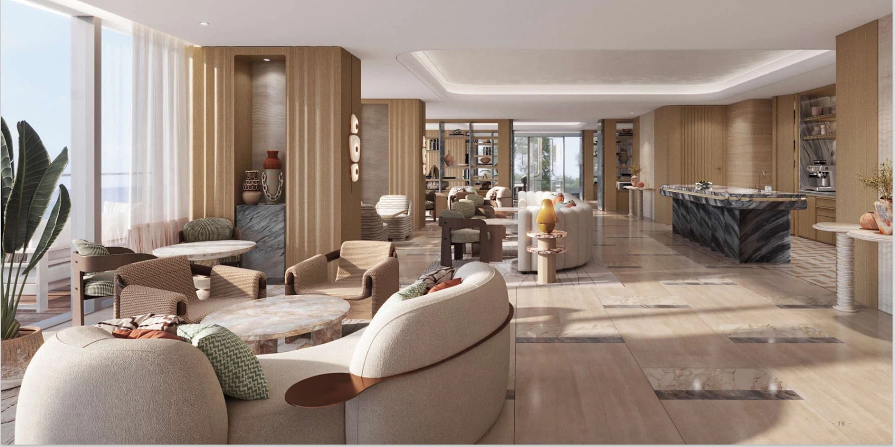 727ce315-46bf-4b7d-b0eb-740666eb6cce