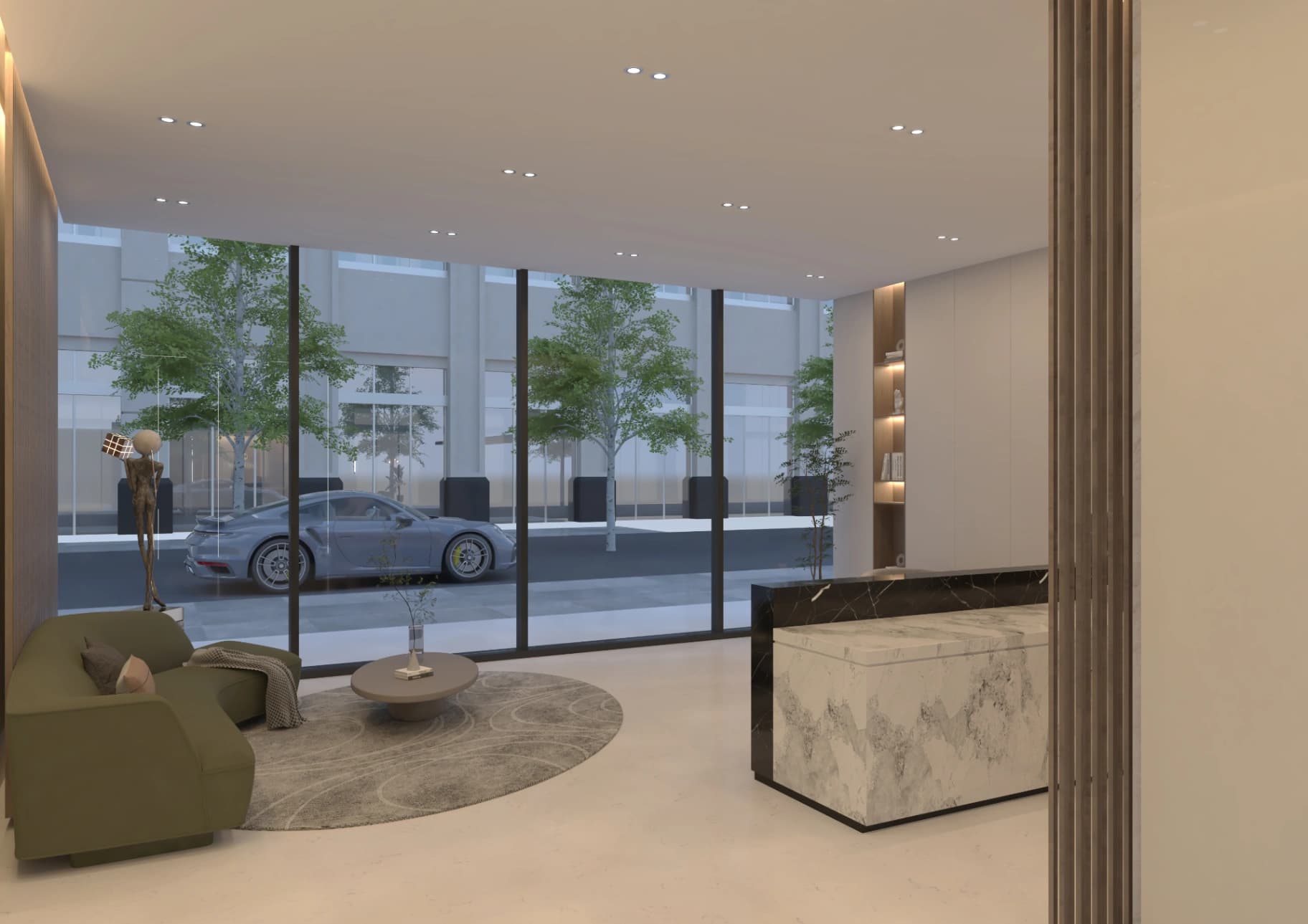 7281d660-f049-49da-b1b2-65e2291fc077