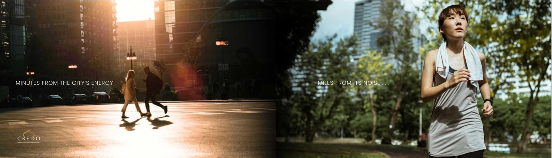 72a2b418-bb0b-4d20-95d2-9b01fd2151d6