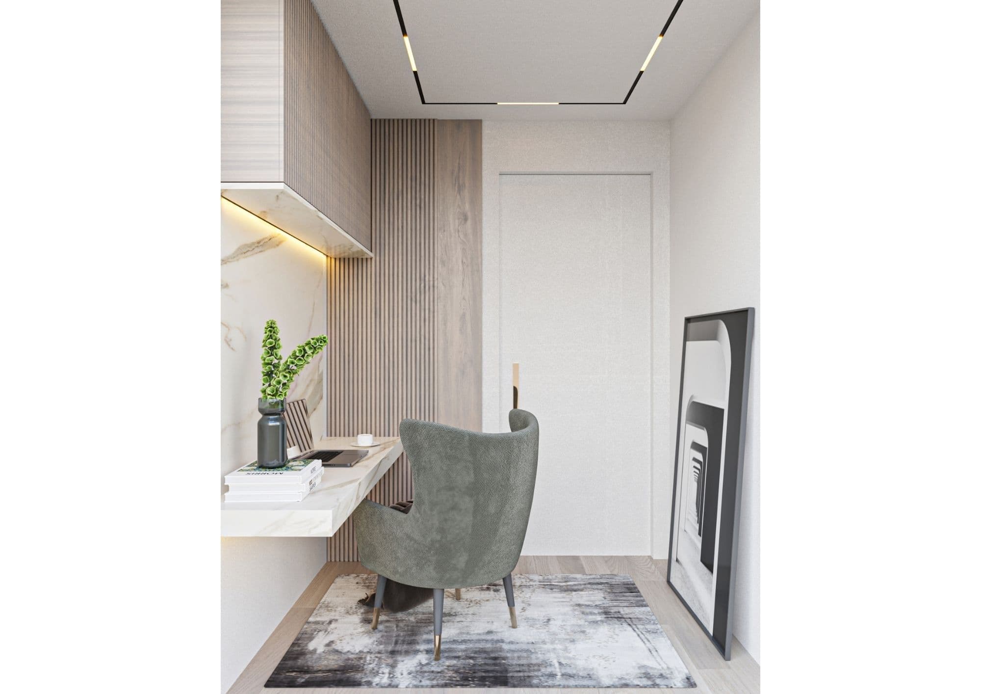 72a8ab83-d24b-48a9-ba4d-cc924879b24e