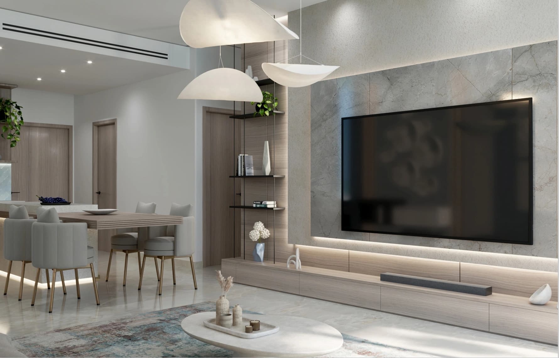 72ef05a5-e577-447f-8f26-74753c74e6d0