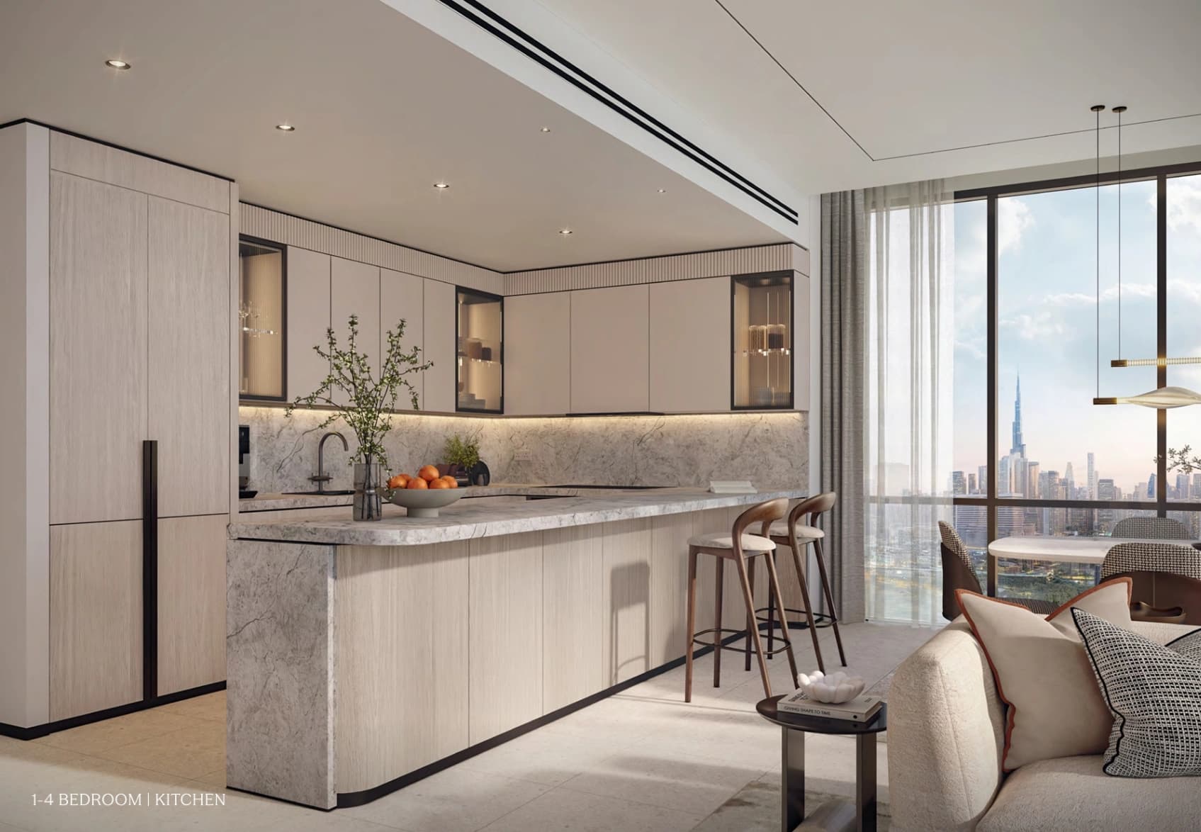 72f1ad61-5e0d-4c00-a45c-13a367eeb75f