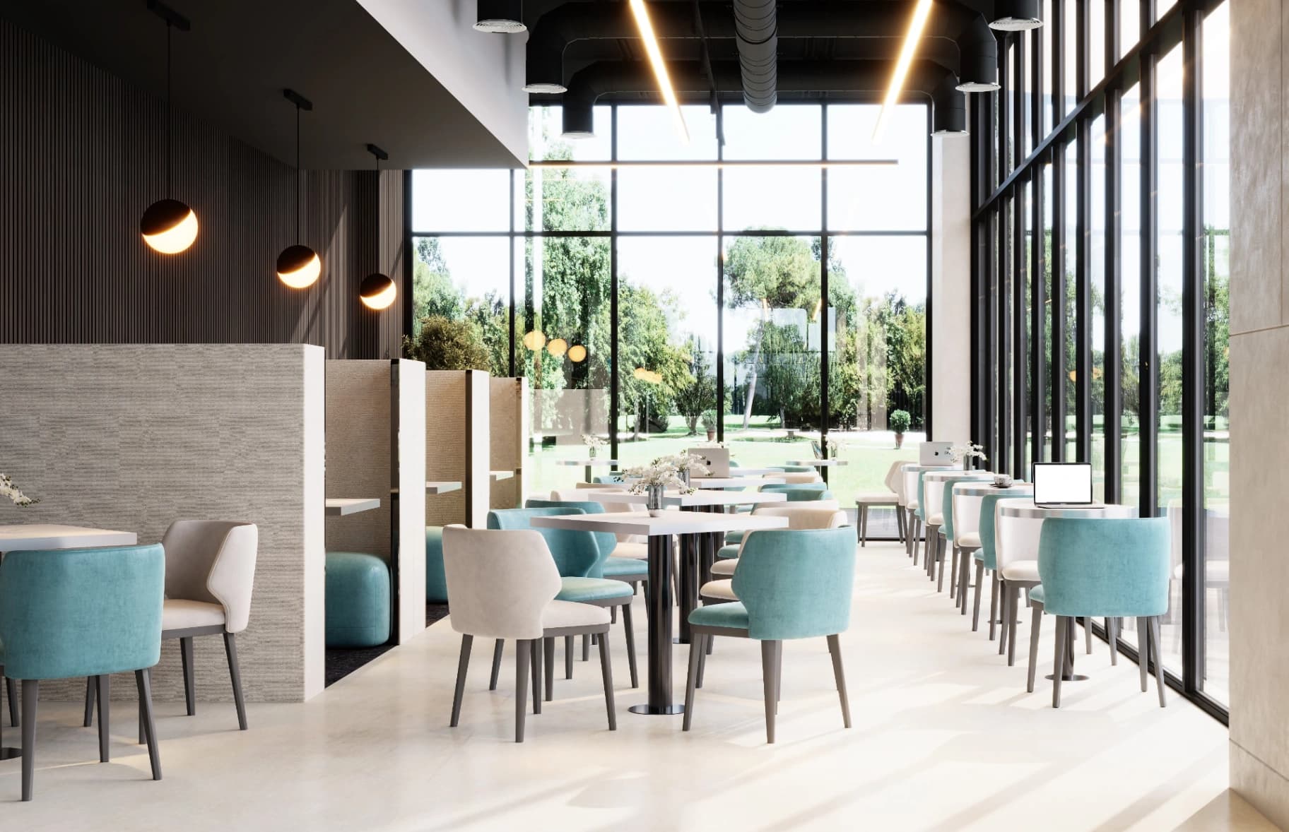 72f7f906-8aa8-42c5-96ad-af19eaa7733d