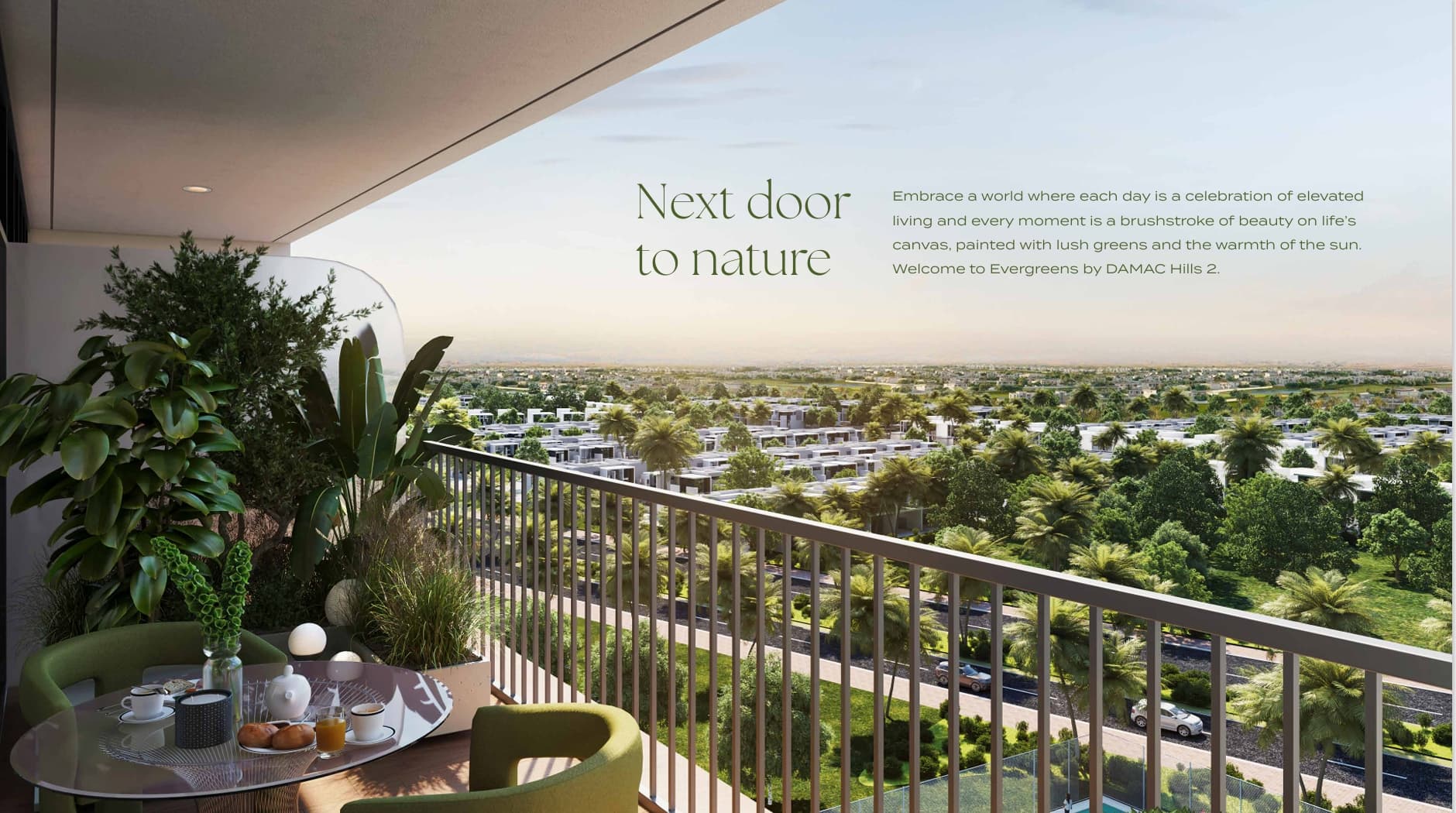 7305ec34-8631-419b-a5bc-96b00a30500a