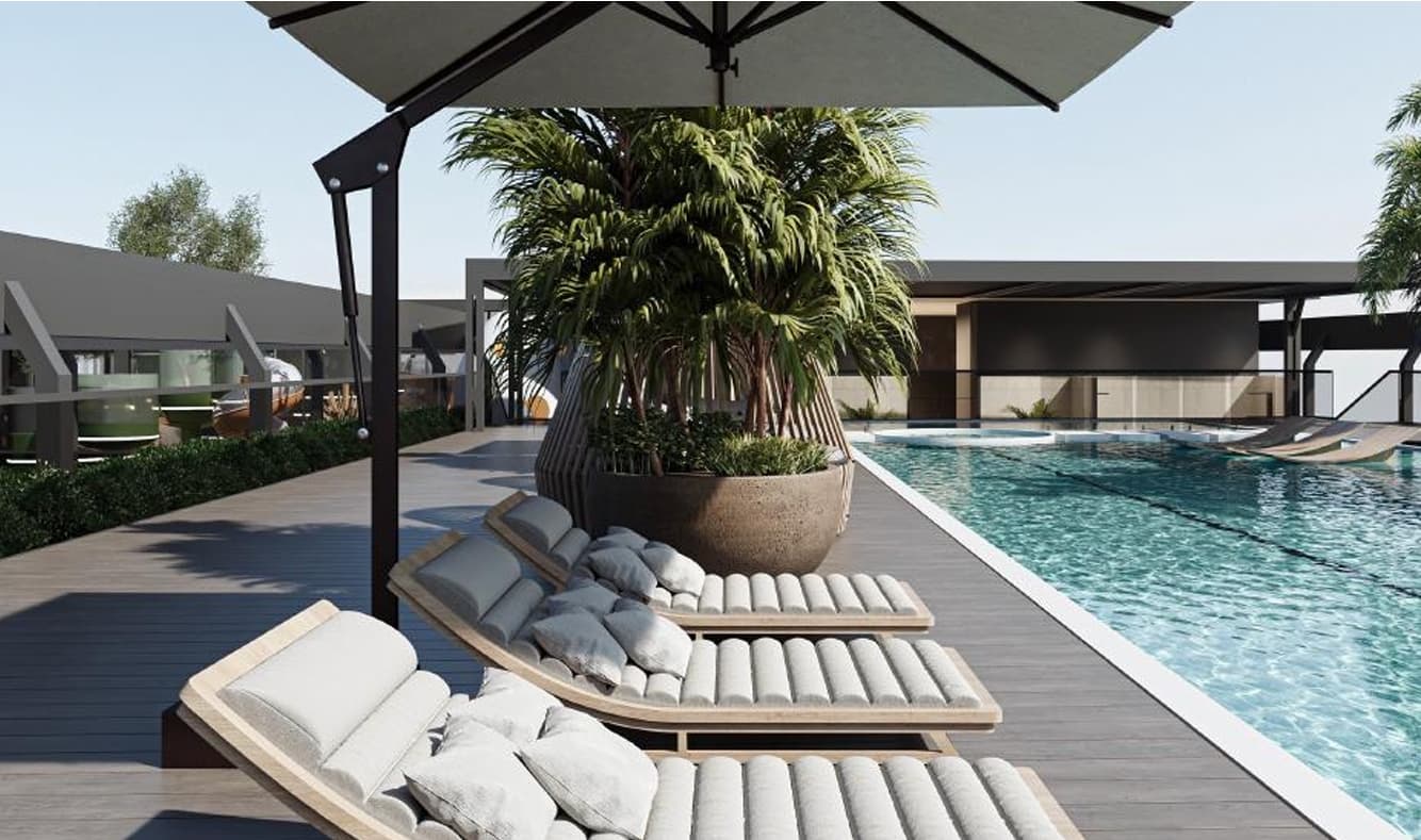 73102fda-787c-4b5c-9f53-6c147e237437