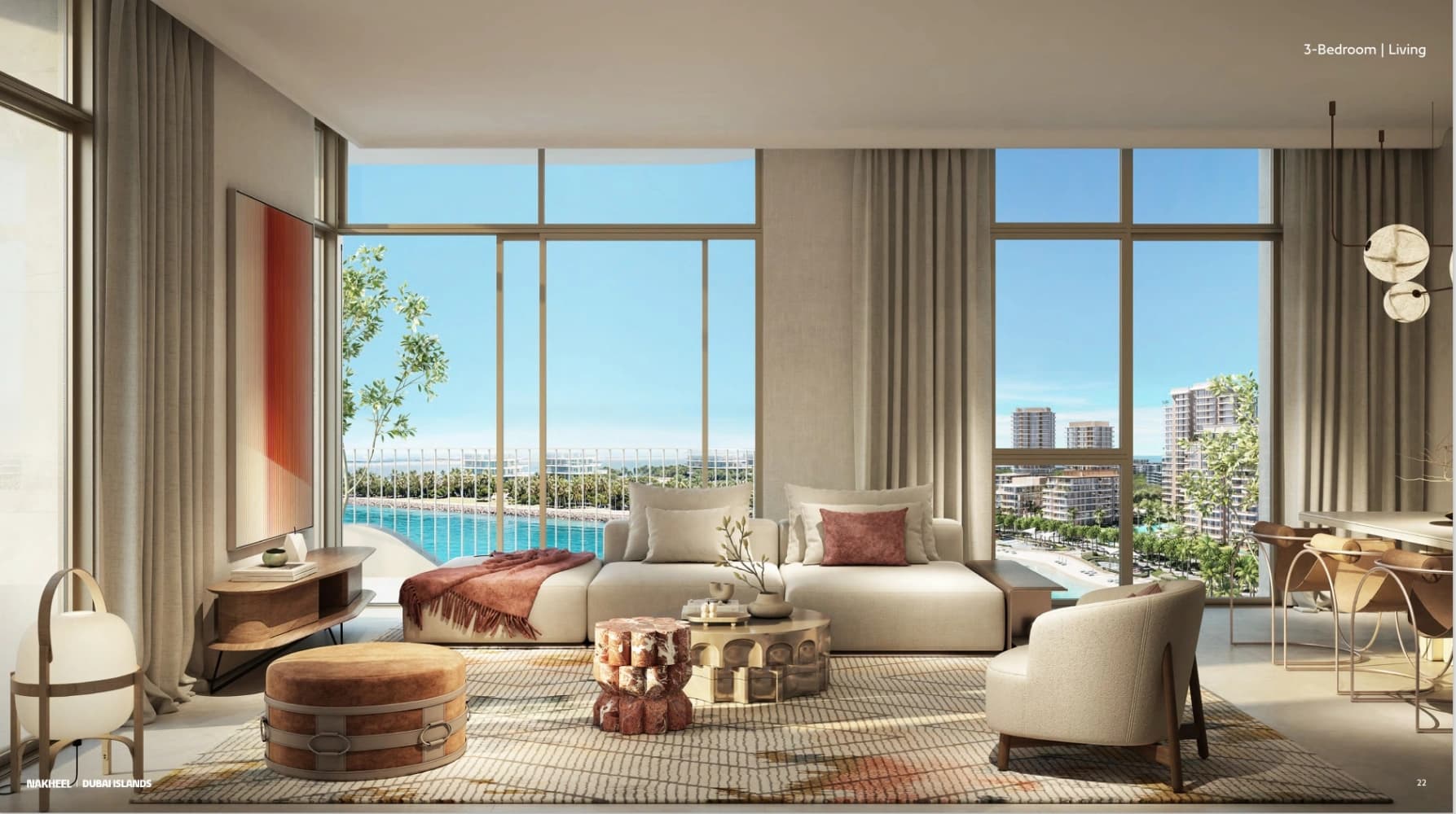 7365de8d-e068-4ec9-abb4-bfd46fbbad28