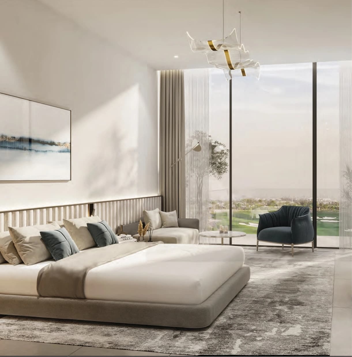 737fda9a-336c-43e6-9fae-adb10ffc97d4