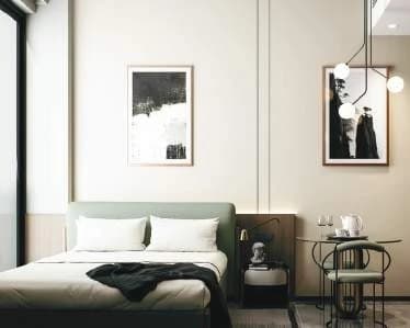 739f5b04-01ee-4731-833a-f6a8ed9477a6