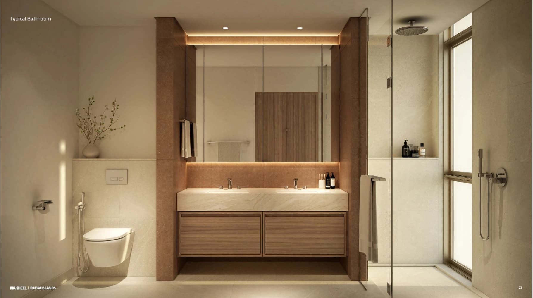 73d1e9c4-f44d-4e89-b7a8-8c05ade8d9df