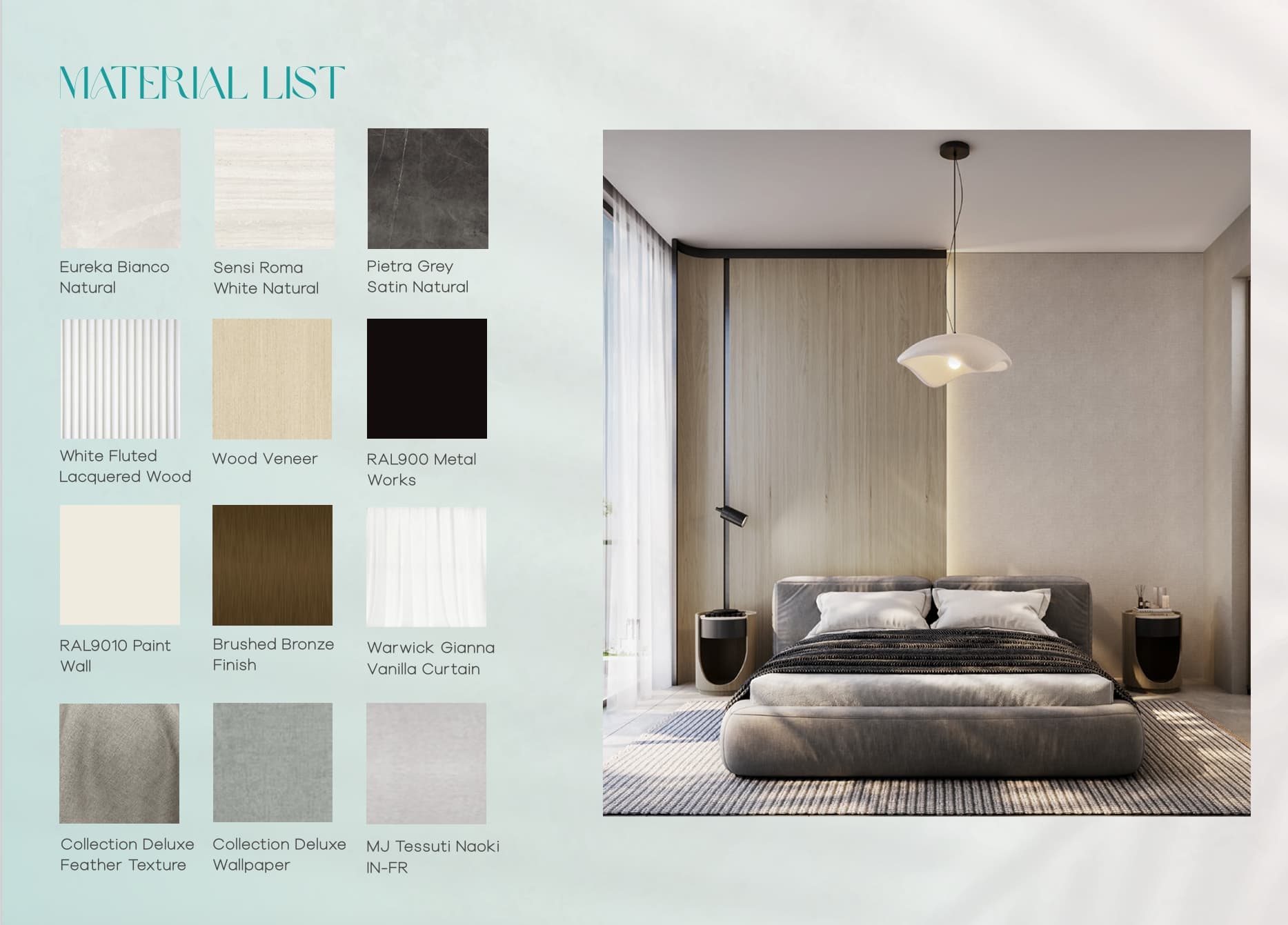 73da32b8-2500-4ab4-b533-1aca1f1ac2d2