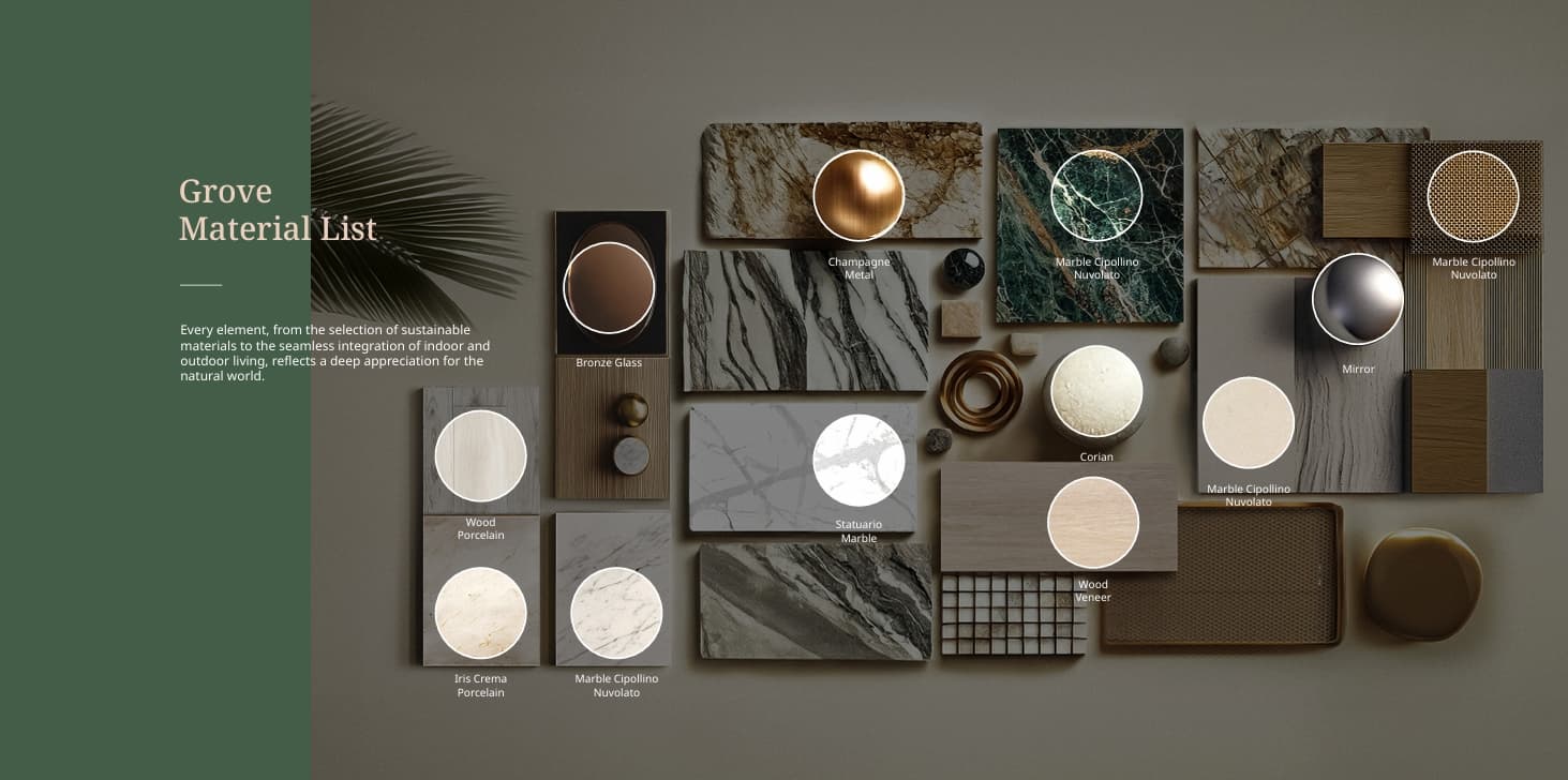 7401b58f-962d-4c35-86e3-ba0346c74413