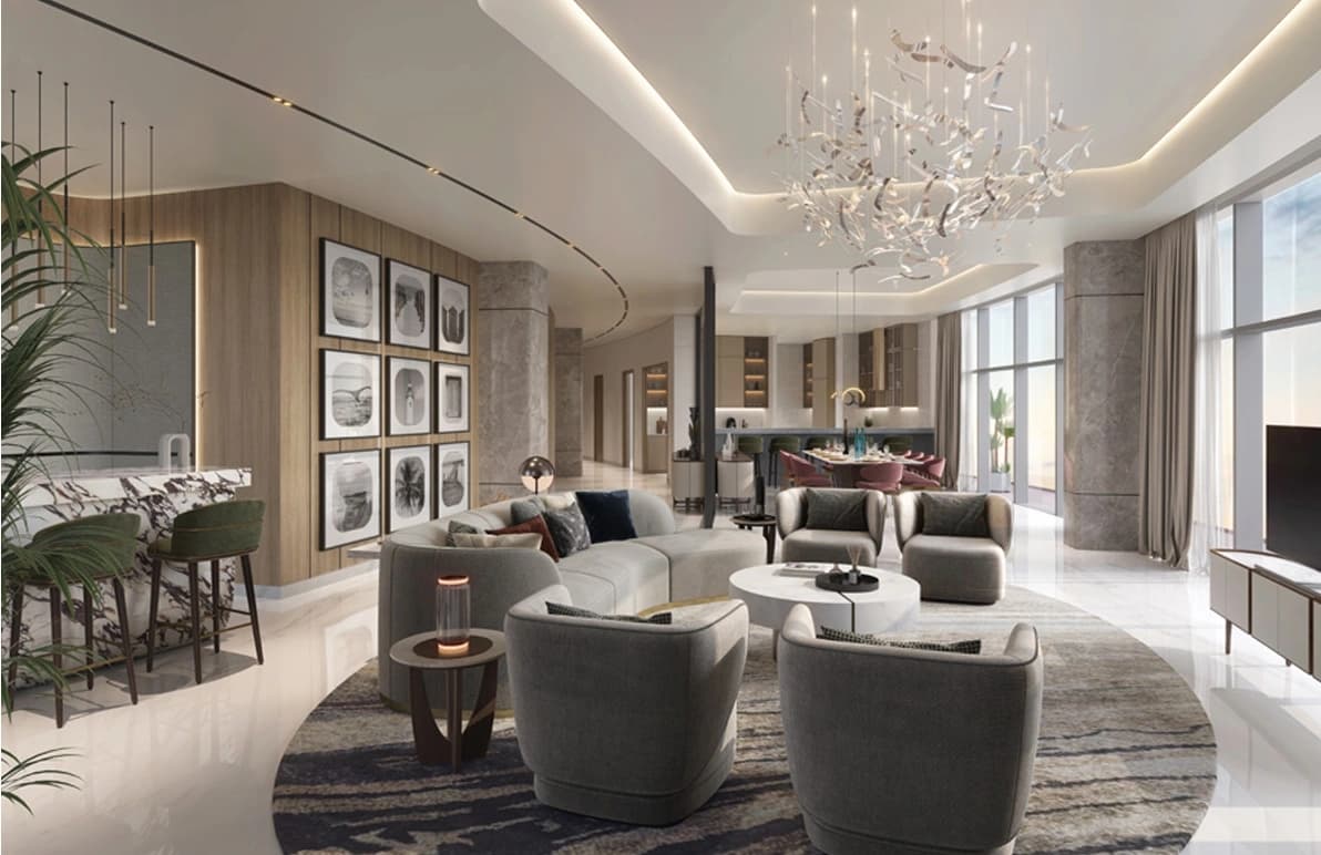 742690c9-3e08-4ac6-9144-eb222cb15c8e