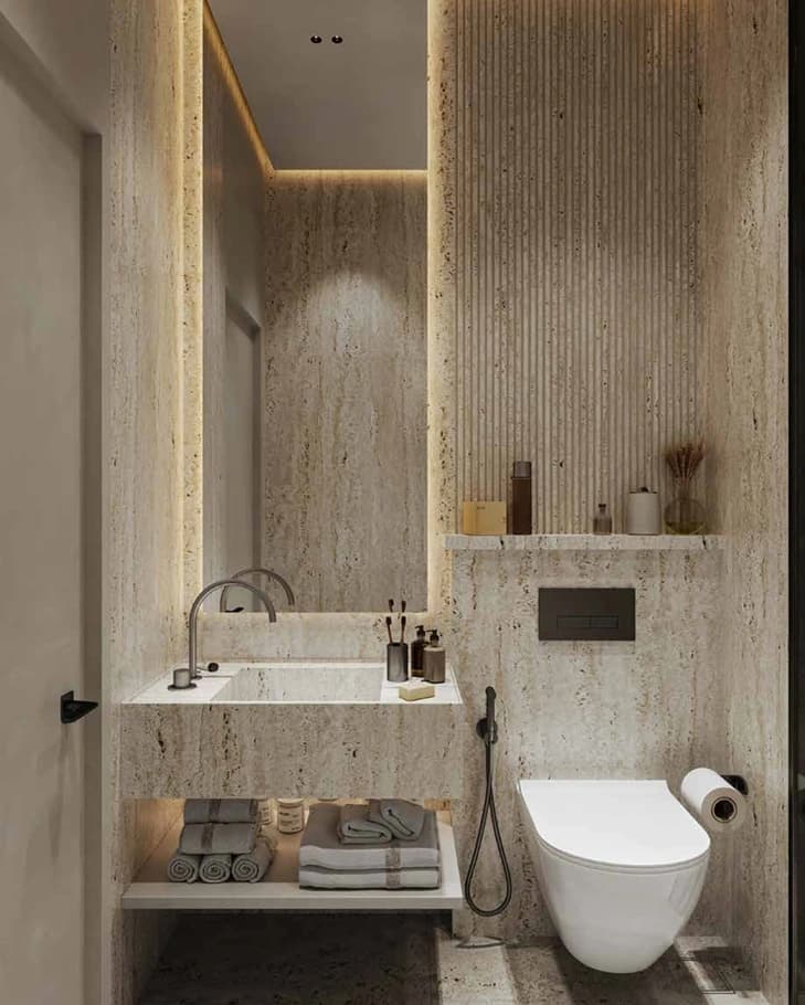 7457db4d-ebee-49a6-af07-9875758cebf4