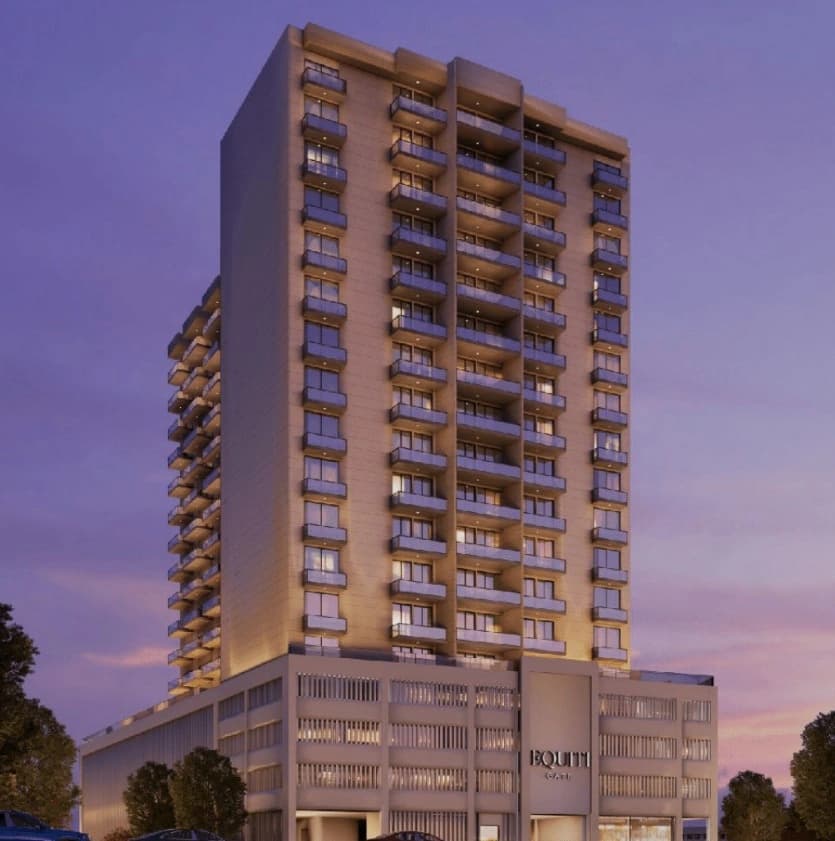 748378ee-44b9-425f-ab2f-6cf7a898b70b