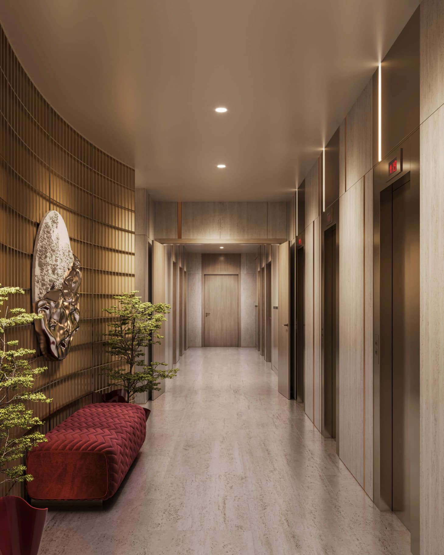 74f24fc3-6c0f-434e-bab4-4a72c54fc78f