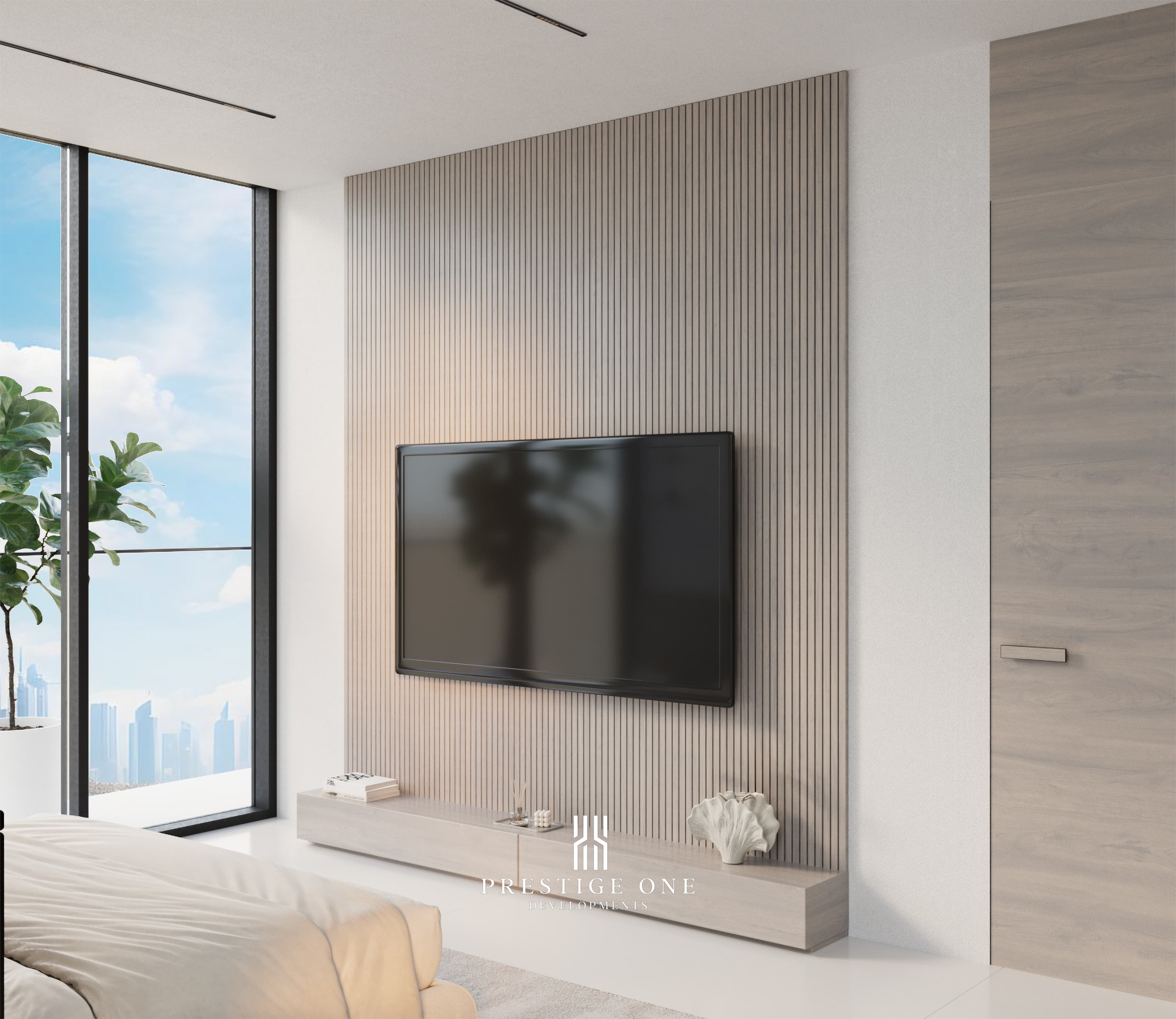 74f26173-65bb-4b68-bb12-4956bd351865