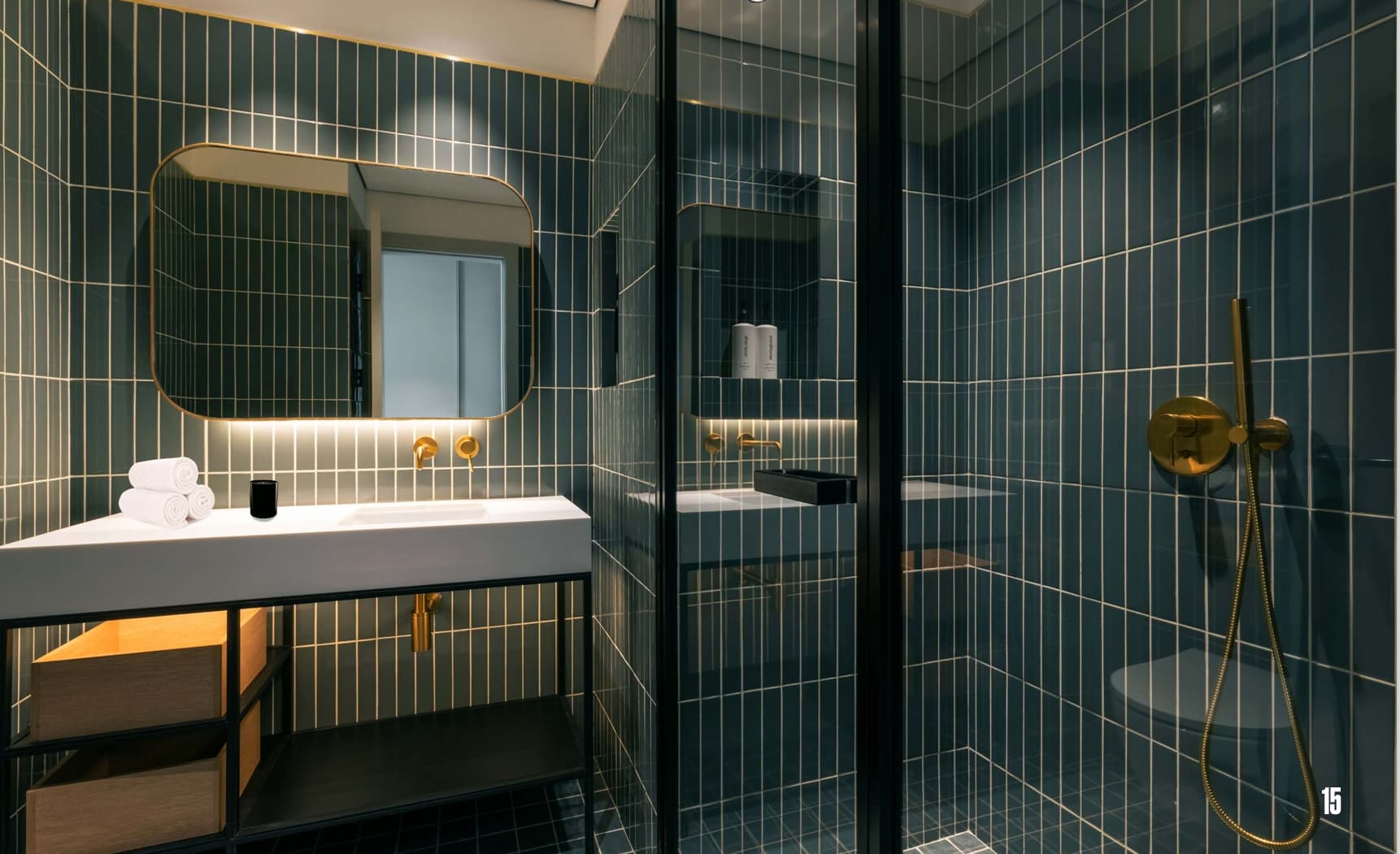 750c969e-bcb3-4dac-9051-4bbb4eb9f5fe