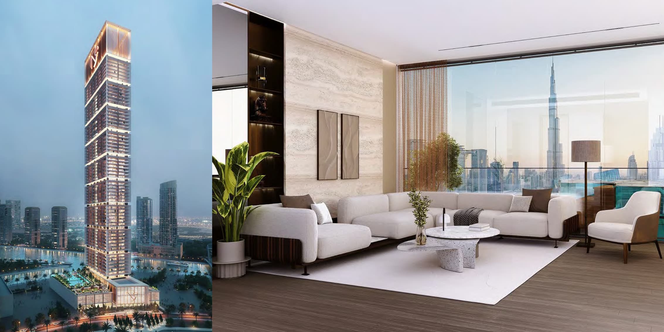 75157a4c-4745-47cc-bfa2-8d77f08f21e1