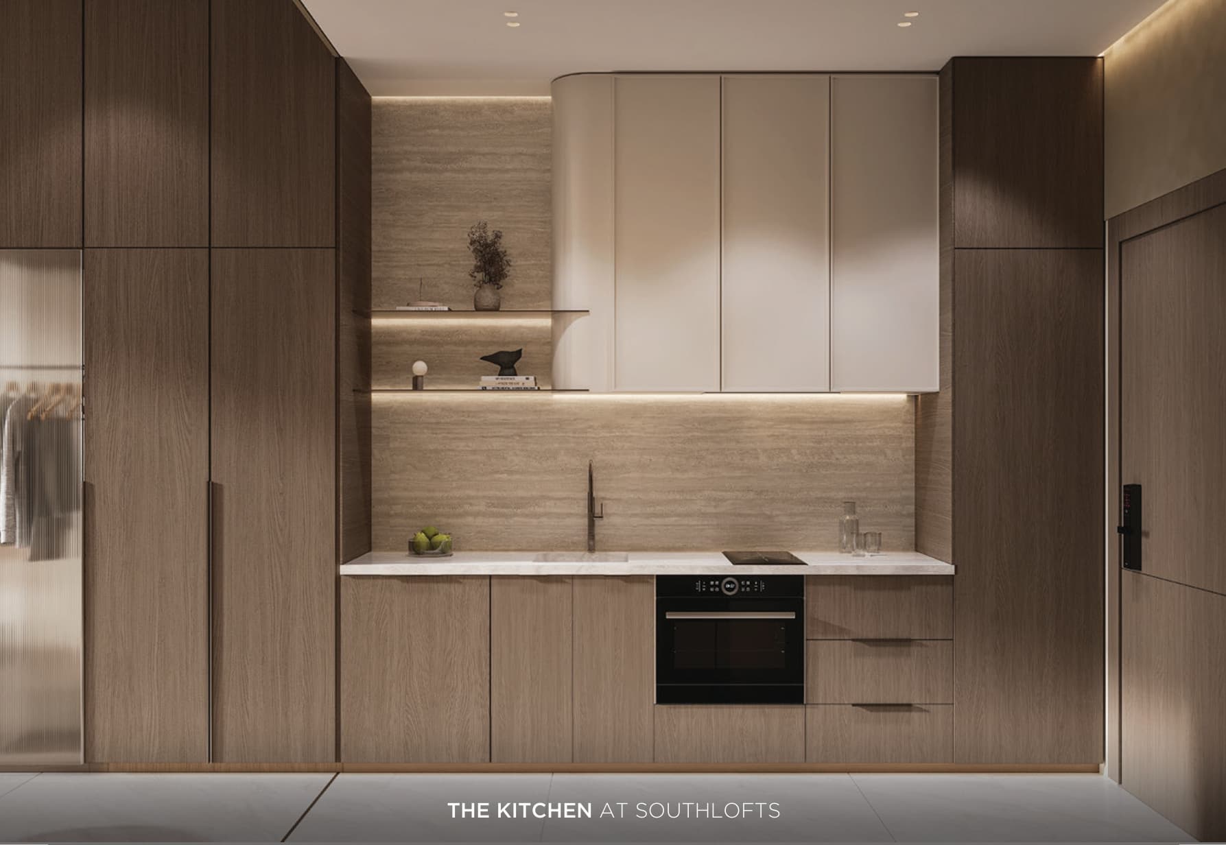 75684396-d8eb-45b9-ba1e-fb4896dfe5d2