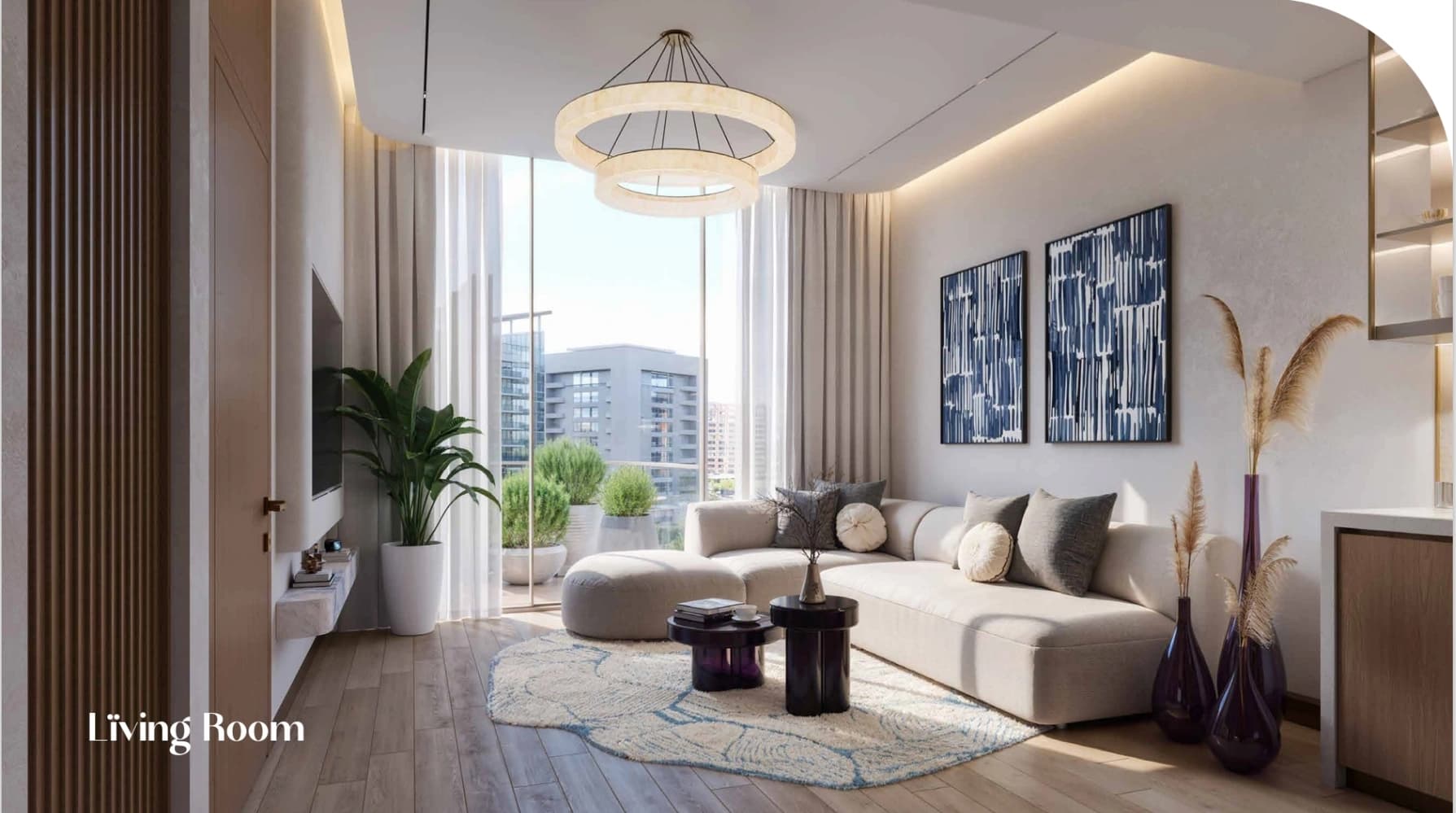 758a1cb2-8df9-4167-b7ff-7760cade62b4